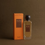 Bel Ami Vetiver by Hermès