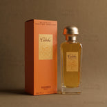 Hermès Calèche