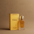 Calèche Soie de Parfum by Hermès