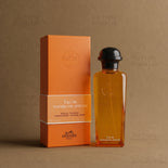 Hermès Eau de Mandarine Ambree