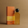 Eau de Néroli Doré by Hermès