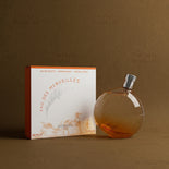 Hermès Eau des Merveilles