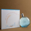Eau des Merveilles Bleue by Hermès