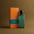Hermès Eau d'Orange Verte
