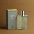 H24 Herbes Vives by Hermès