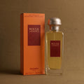 Rouge by Hermès