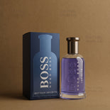 Hugo Boss Boss Bottled Infinite