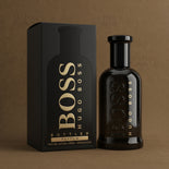Hugo Boss Boss Bottled Parfum