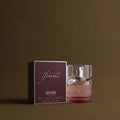 Boss Essence de Femme by Hugo Boss