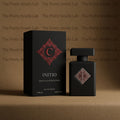 Absolute Aphrodisiac by Initio Parfums Prives