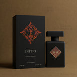 Initio Parfums Prives Blessed Baraka