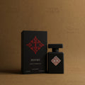Initio Parfums Privés Addictive Vibration