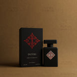 Initio Parfums Privés Addictive Vibration
