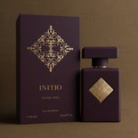 Initio Parfums Privés Atomic Rose