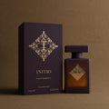 High Frequency by Initio Parfums Privés