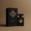 Magnetic Blend 7 by Initio Parfums Privés