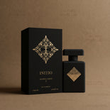 Initio Parfums Privés Magnetic Blend 7