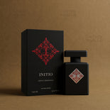 Initio Parfums Privés Mystic Experience