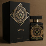 Initio Parfums Privés Oud For Greatness Neo