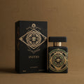 Oud for Happiness by Initio Parfums Privés