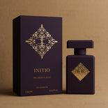 Initio Parfums Privés Psychedelic Love