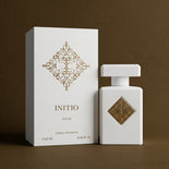 Initio Parfums Privés Rehab