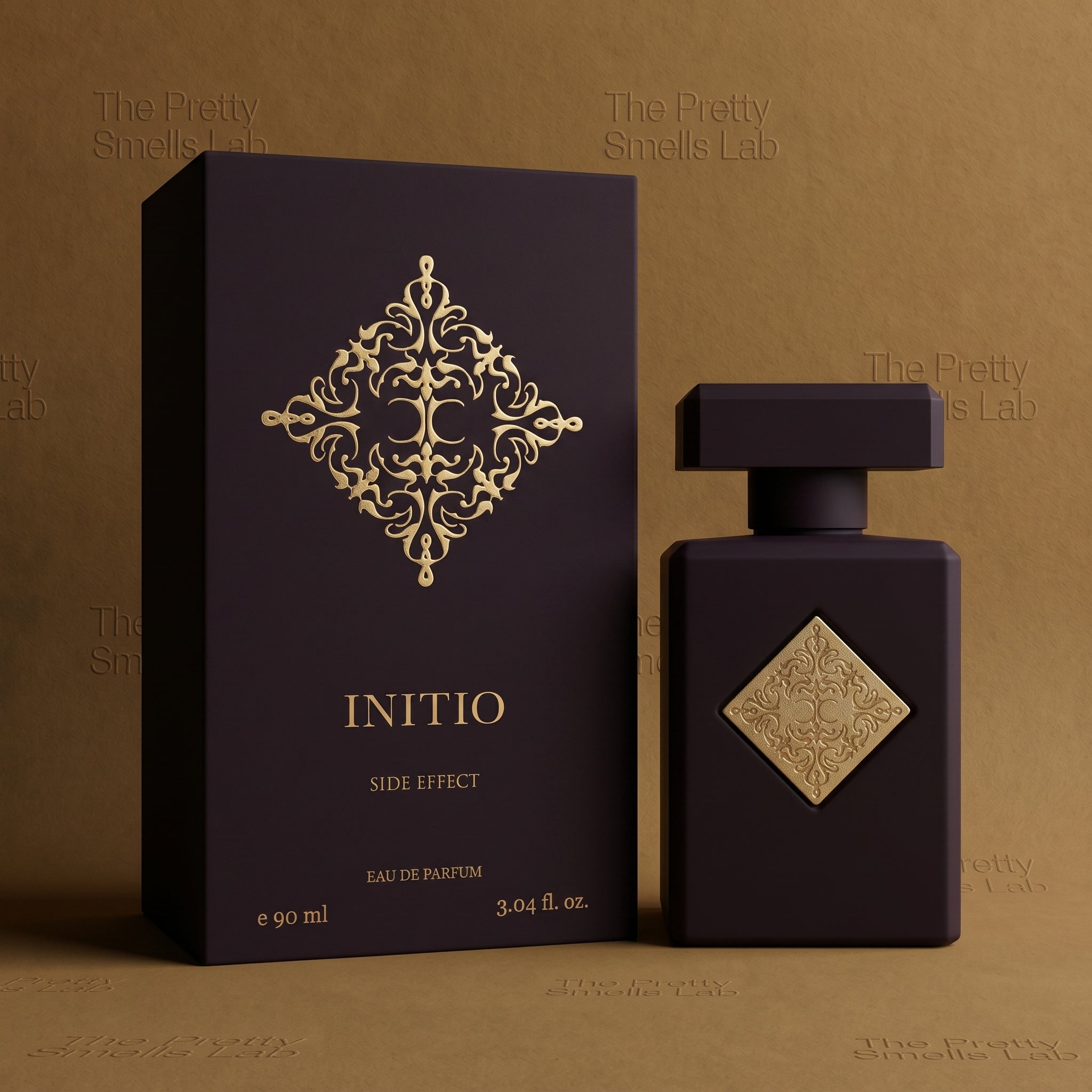Side Effect by Initio Parfums Privés