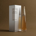 L'Eau d'Issey by Issey Miyake