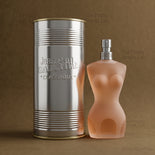 Jean Paul Gaultier Classique