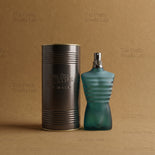 Jean Paul Gaultier by Jean Paul Gaultier