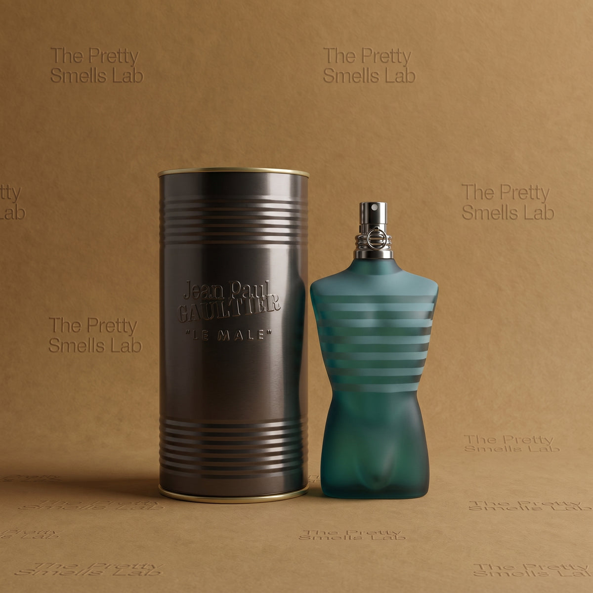 Jean Paul Gaultier