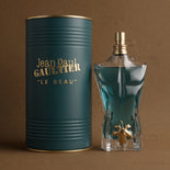 Le Beau by Jean Paul Gaultier