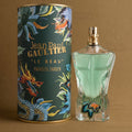 Le Beau Paradise Garden by Jean Paul Gaultier
