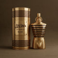 Le Male Elixir by Jean Paul Gaultier