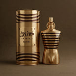 Le Male Elixir by Jean Paul Gaultier
