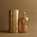Le Male Elixir Absolu by Jean Paul Gaultier