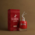 Scandal Le Parfum by Jean Paul Gaultier