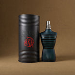 Jean Paul Gaultier Ultra Male