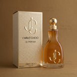 Jimmy Choo I Want Choo Le Parfum