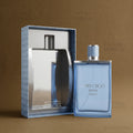 Jimmy Choo Man Aqua by Jimmy Choo