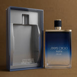 Jimmy Choo Man Blue