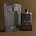 Jimmy Choo Man Intense
