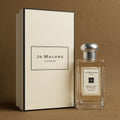 English Pear & Freesia by Jo Malone
