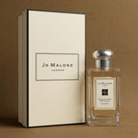English Pear & Freesia by Jo Malone