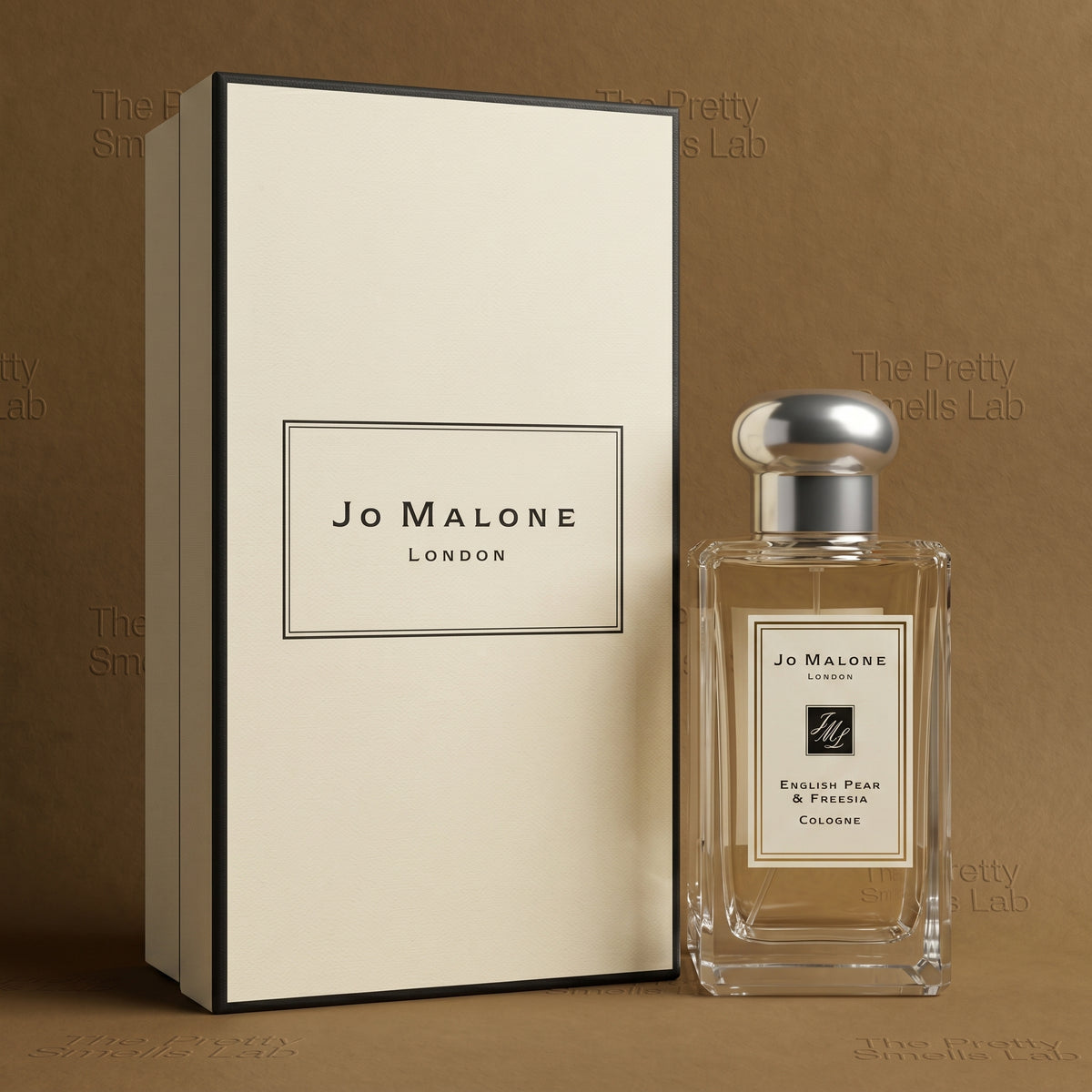 Jo Malone English Pear & Freesia