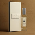 Honeysuckle & Davana by Jo Malone