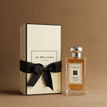 Mimosa & Cardamom by Jo Malone