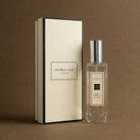 Poppy & Barley by Jo Malone