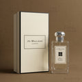 Wild Bluebell by Jo Malone