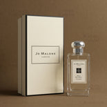 Wild Bluebell by Jo Malone